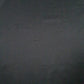 Mens Grey Adidas Vest Clima365 Quarter Zip T Shirt