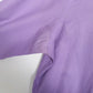 Mens Purple Calvin Klein Tall  Shirt