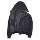 Womens Black The North Face   Coat