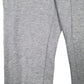 Mens Grey Guess   Trousers