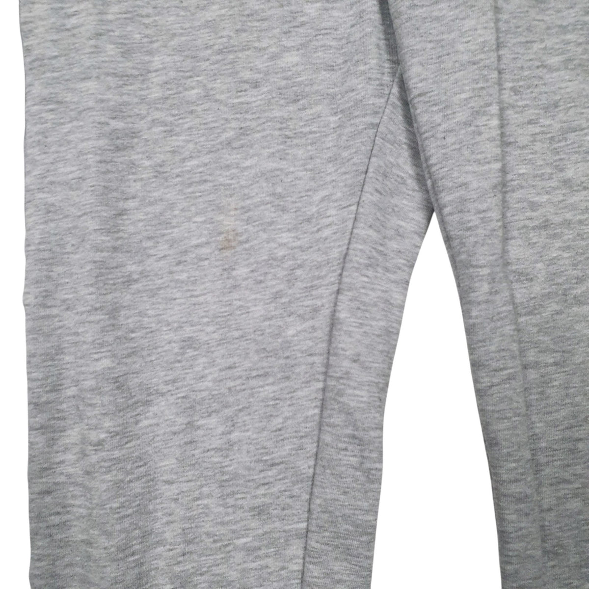 Mens Grey Guess   Trousers