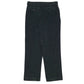 Mens Green L.L. Bean   Trousers