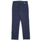 Mens Navy Polo Ralph Lauren   Trousers