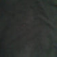 Mens Black Champion  Full Zip Jumper