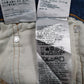 Mens Blue Levis   Jeans