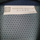 Mens Navy North Sails   Shirt