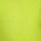 Mens Green Delta   T Shirt