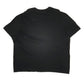 Mens Black Polo Ralph Lauren   T Shirt