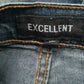 Womens Blue Excellent   Jeans