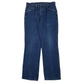 Mens Blue Dickies  Casual JeansW33 L30