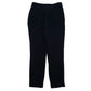 Womens Black Prada   Trousers