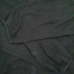 Mens Black NFL Washington Redskins Full Zip Jumper