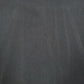Mens Navy Devred Liberte Rugby  Polo Shirt