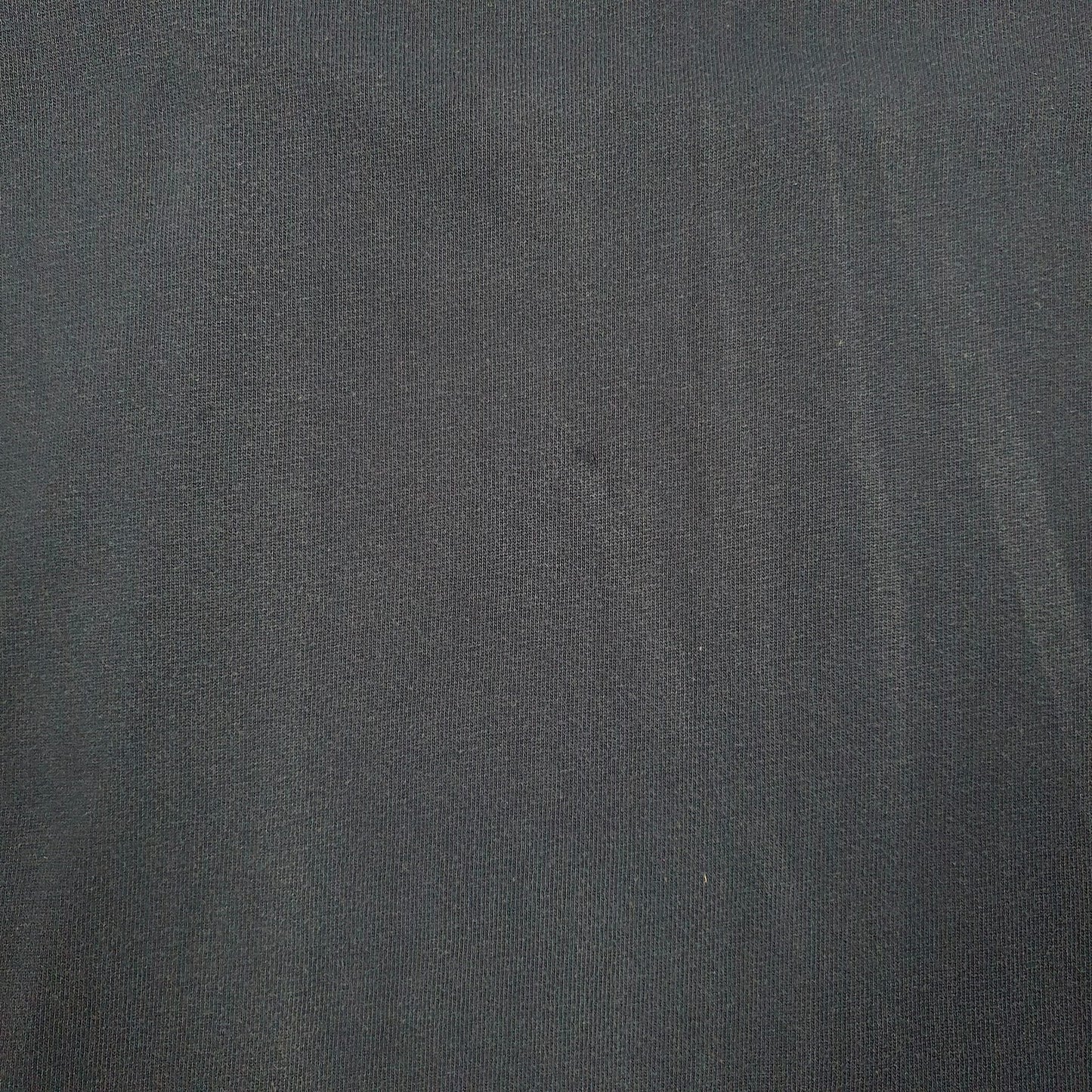 Mens Navy Devred Liberte Rugby  Polo Shirt