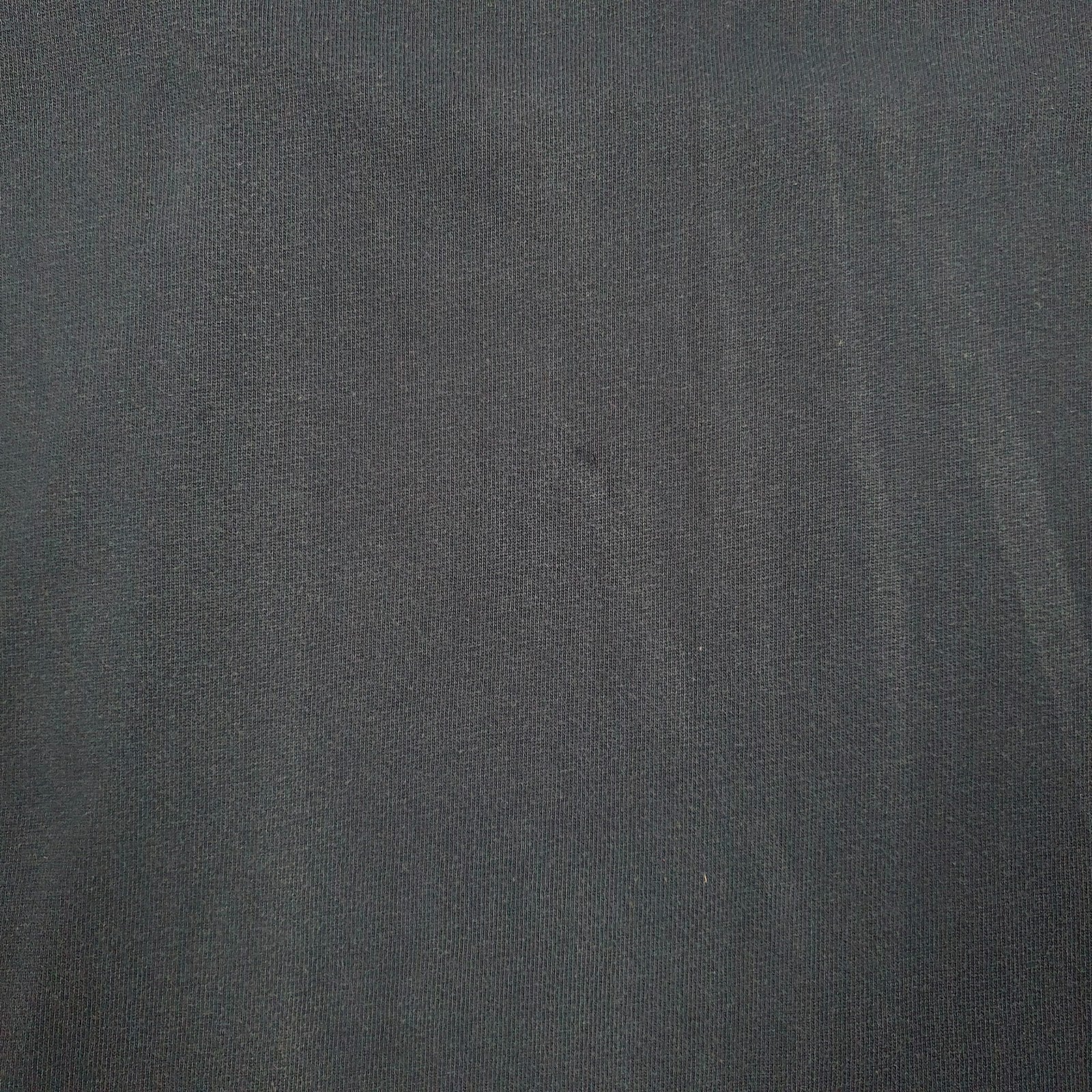 Mens Navy Devred Liberte Rugby  Polo Shirt
