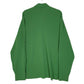 Mens Green Eddie Bauer   Shirt