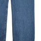 Mens Blue Wrangler   Jeans