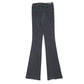 Womens Grey Melville   Jeans