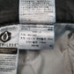 Mens Grey Levis   Jeans