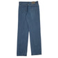 Mens Blue Wrangler   Jeans