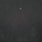 Mens Black Columbia Sportswear Company  Quarter Zip Jumper