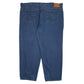 Mens Blue Levis   Jeans