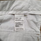 Mens Brown Dockers   Trousers
