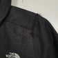 Womens Grey The North Face Dryvent  Coat