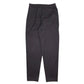 Womens Grey Marella  Formal Trousers
