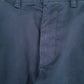 Mens Navy Polo Ralph Lauren   Trousers
