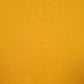 Mens Yellow Gildan Columbia Central Eagles Soccer  T Shirt
