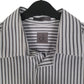 Mens Grey Calvin Klein   Shirt