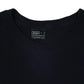 Mens Navy Polo Ralph Lauren   T Shirt