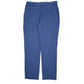 Mens Blue Polo Ralph Lauren  Chino Trousers