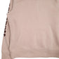 Womens Pink Carhartt  Hoodie Jumper
