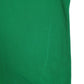 Mens Green Chaps   Polo Shirt