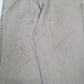 Mens Beige Schmidt Workwear  Trousers
