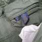Mens Green Polo Ralph Lauren   Trousers