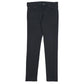 Mens Black Levis  512 JeansW30 L30