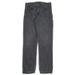Mens Grey Levis  514 JeansW31 L32