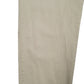 Mens Beige Polo Ralph Lauren   Trousers