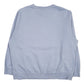 Mens Blue Nike  Crewneck Jumper
