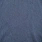 Mens Blue Polo Ralph Lauren Knitwear Crewneck Jumper
