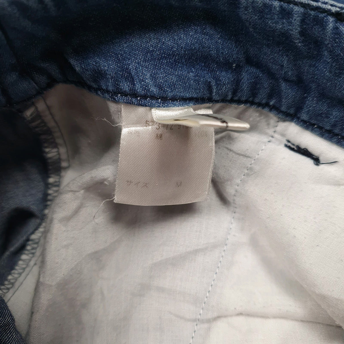Womens Blue Unbranded   Jeans
