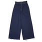 Womens Blue H&M  Casual JeansW24 L25