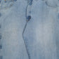 Mens Blue Wrangler   Jeans
