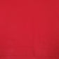 Mens Red Tommy Hilfiger   Polo Shirt