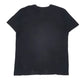 Mens Black Polo Ralph Lauren   T Shirt