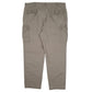 Mens Beige Polo Ralph Lauren Tarpdon  Trousers