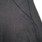 Mens Grey Lee Vintage Crewneck Jumper